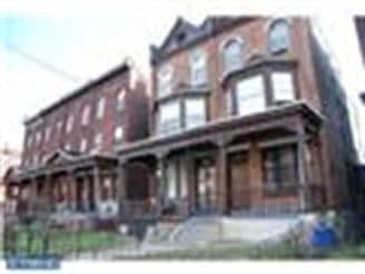1228 - 1242 W Allegheny Ave