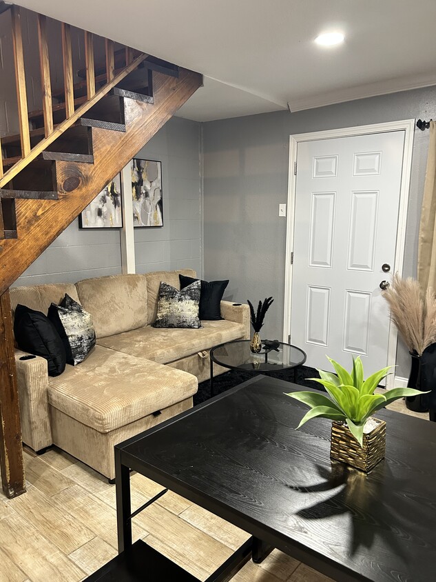 Photo - 277 Chatsworth St (Baton Rouge, LA)