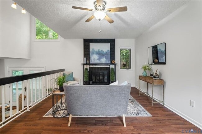 Photo - 3 Bedroom Townhome in Henrico!!!