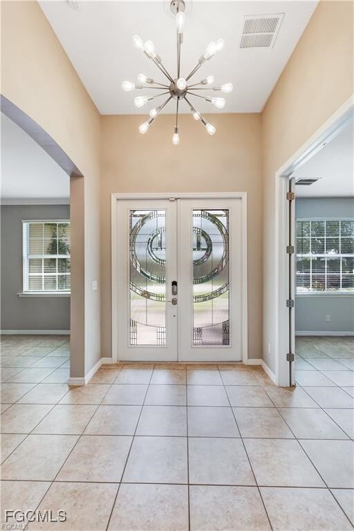 Photo - 2538 Ashbury Cir