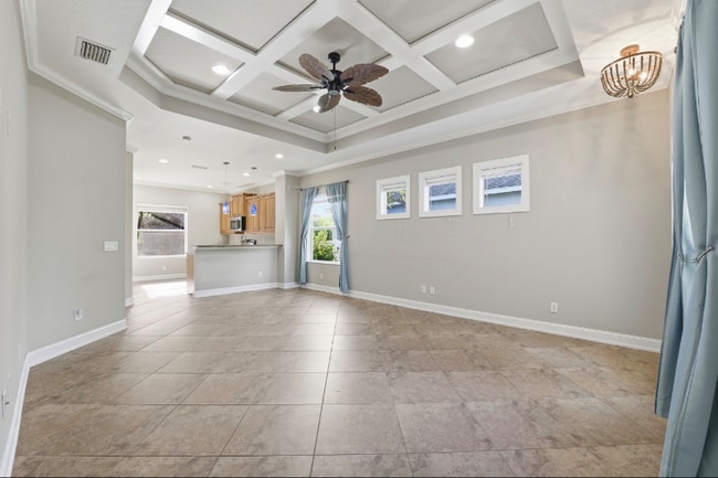 Photo - 4911 Boston Common Glen