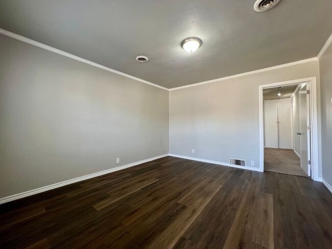 Photo - Charming 3 Bedroom Home in Slaton!