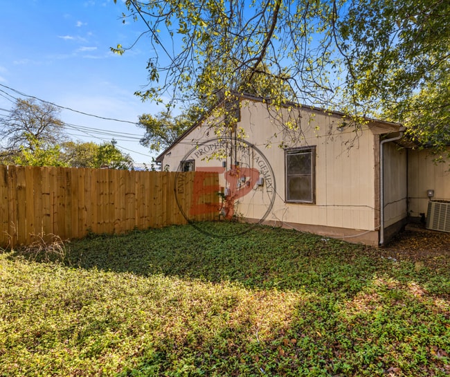 3627 Colcord Ave Unidad 1