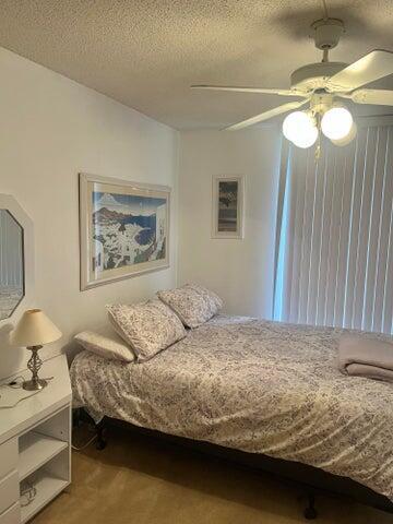 Photo - 4746 S Ocean Blvd