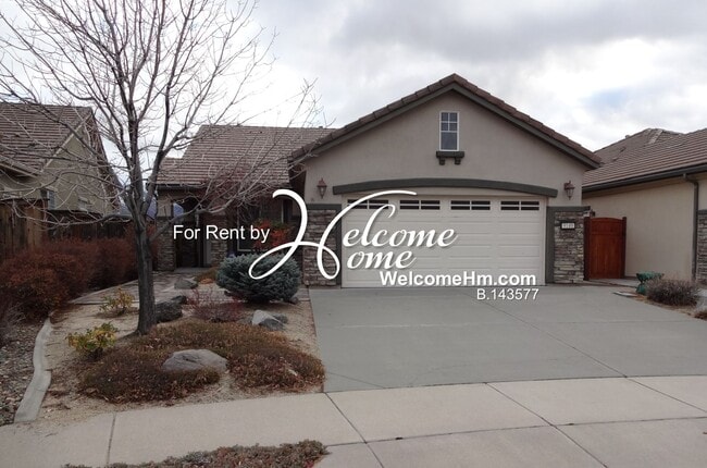 Building Photo - 9140 Spruce Creek Ct