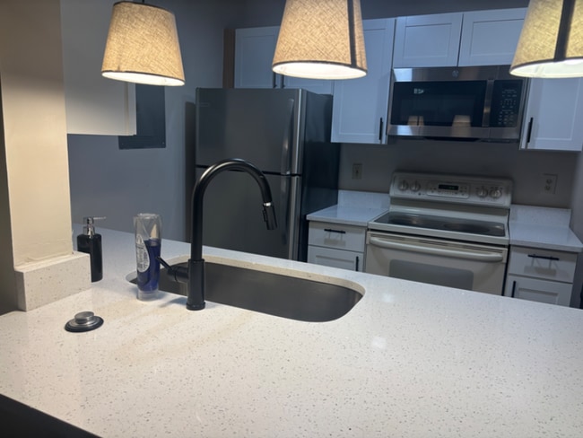 Photo - 732 Secret Harbor Ln