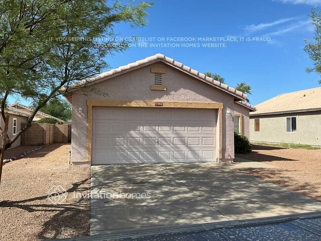 Building Photo - 11446 E Cicero St