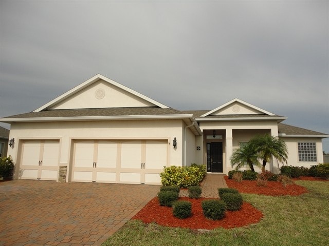 Building Photo - 5750 Rusack Dr