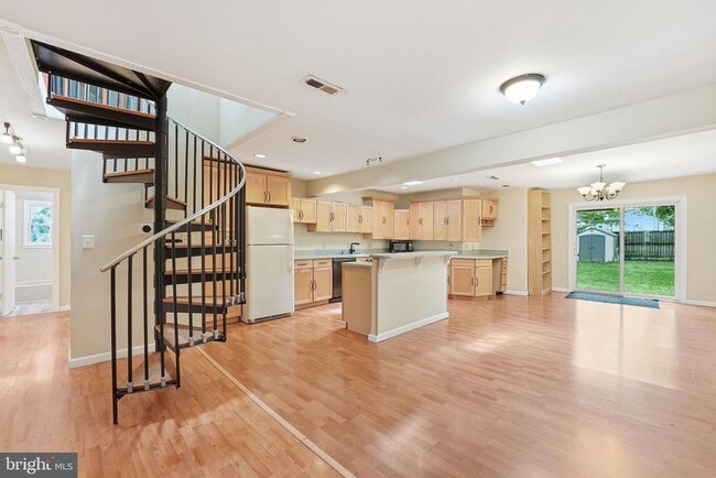 Photo - 7605 Fisher Dr