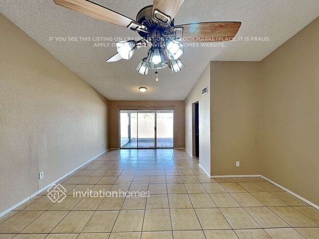 Photo - 4437 N 102nd Way