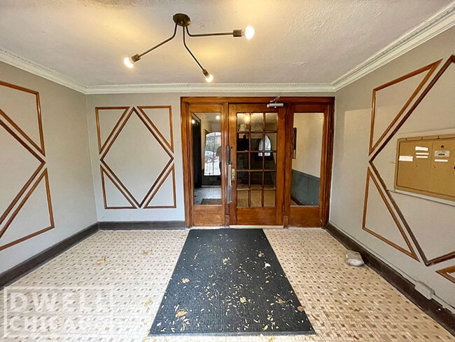 Photo - 2121 N Albany Ave Unidad G