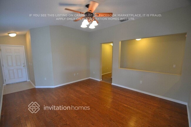 Photo - 11916 Mango Groves Blvd