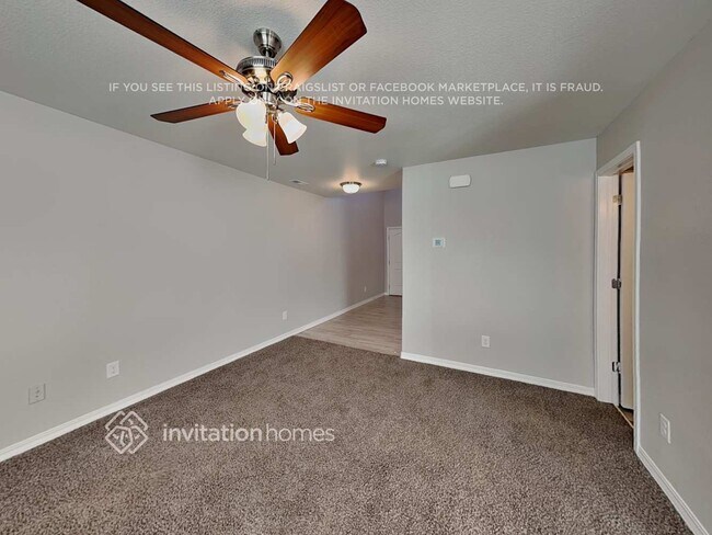 Photo - 7768 Benecia Dr