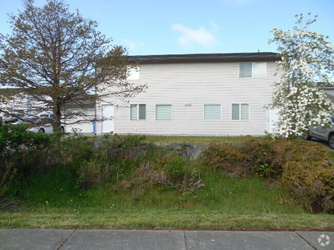 Building Photo - Schell (1375 NW Falls Creek Loop) Unit #1 Rental