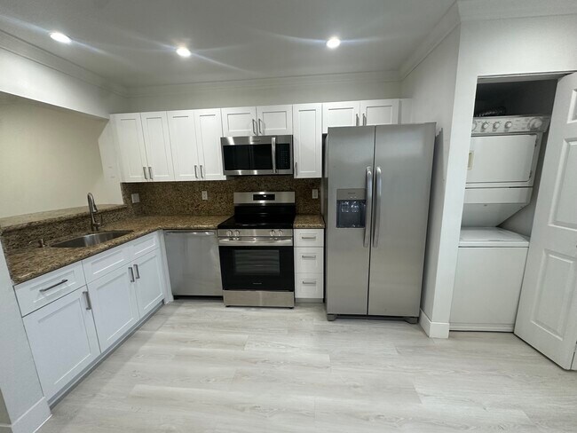 Photo - 7175 NW 173rd Dr