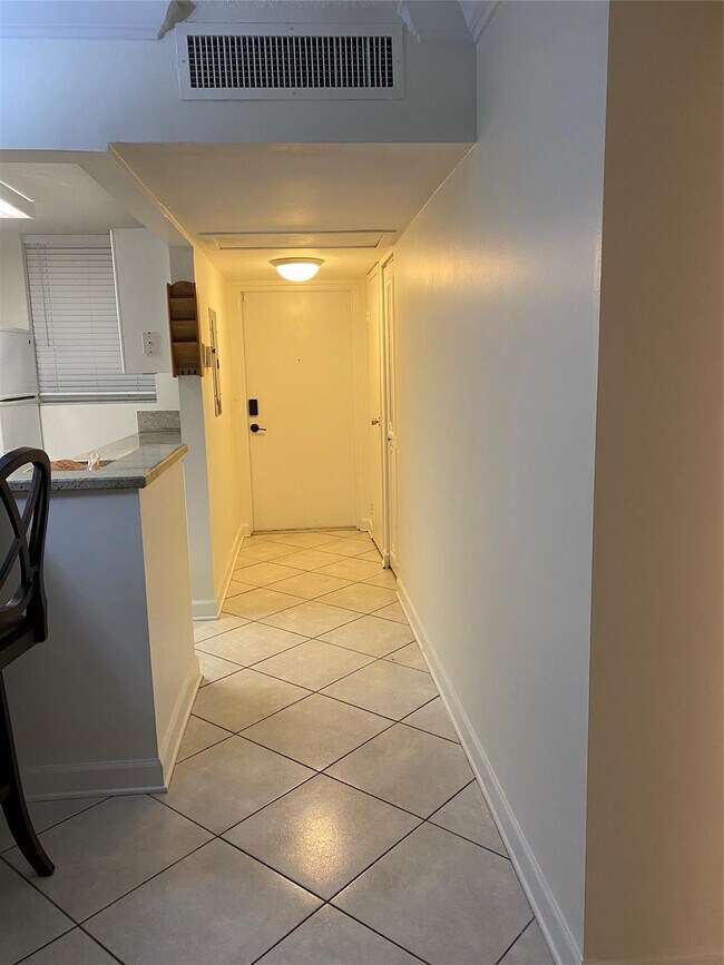 Photo - 3545 S Ocean Blvd Unit 107