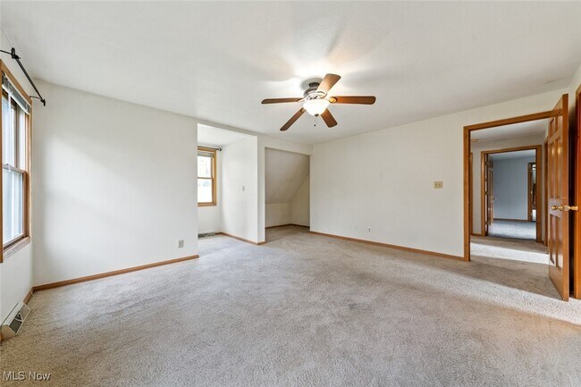 Photo - 1720 Stine Rd