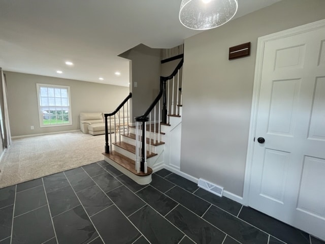 Photo - 15200 Briaridge Ct