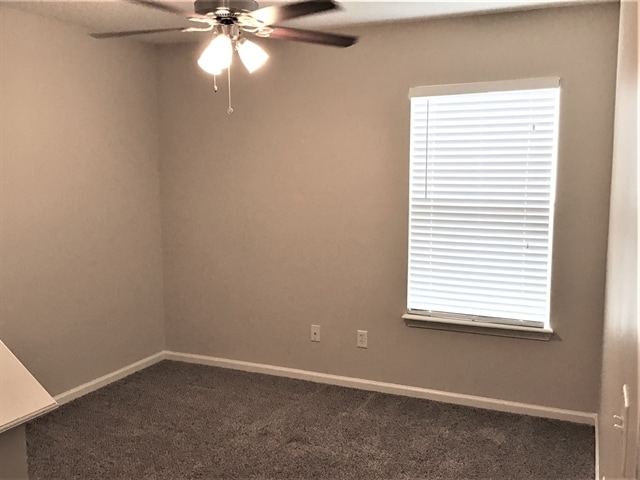 Photo - 1808 Enterprise Ave