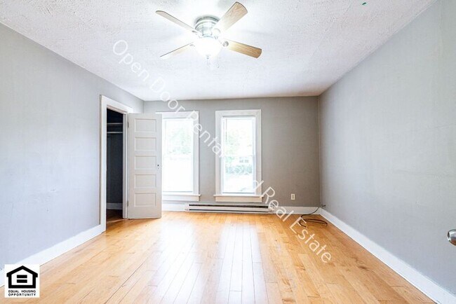 1905 Hillside Ave Unit 3