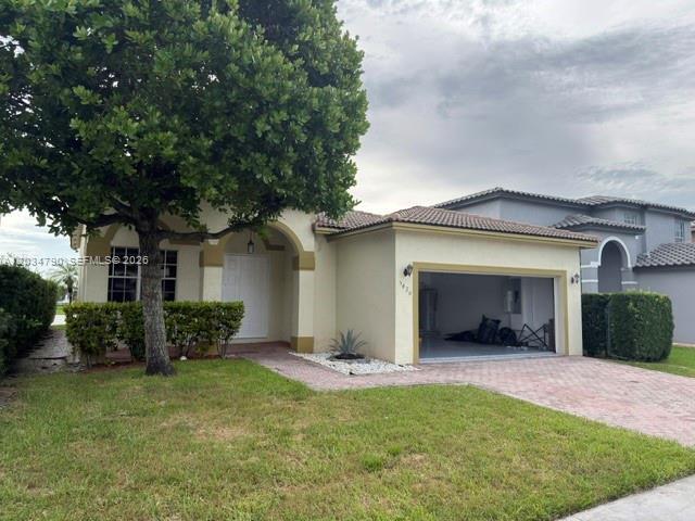 Building Photo - 5420 SW 134th Ave
