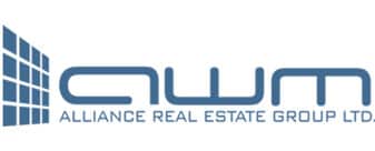 AWM Alliance Real Estate Group Ltd