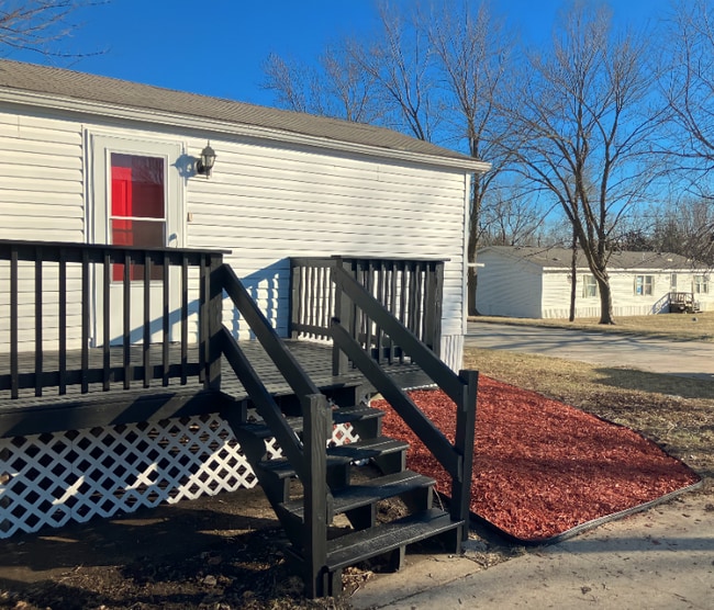 Photo - 200 N 28th St