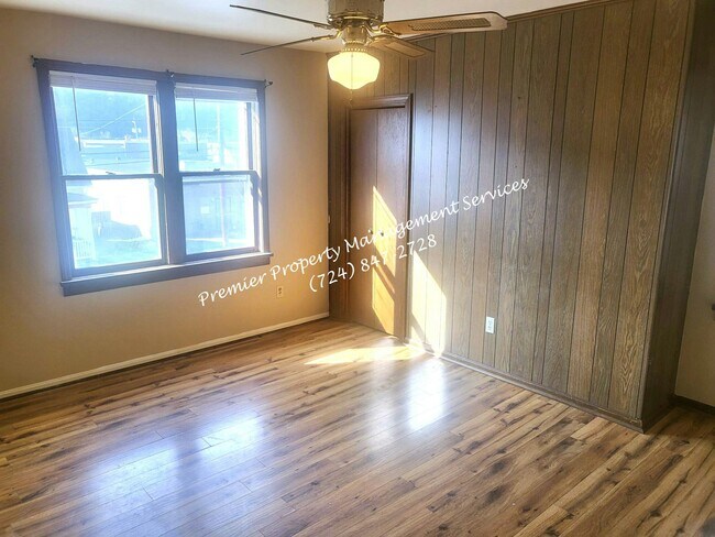 Photo - 919 6th Ave Unit 2