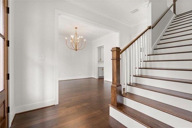 Photo - 5488 S Hilltop Dr