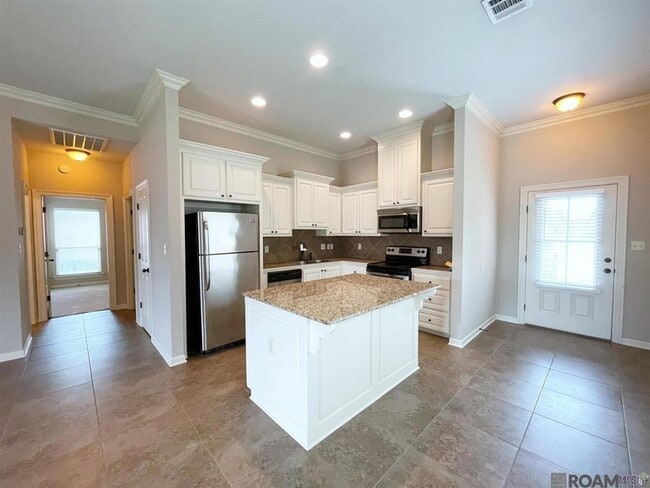 Photo - 1695 El Tigre Dr