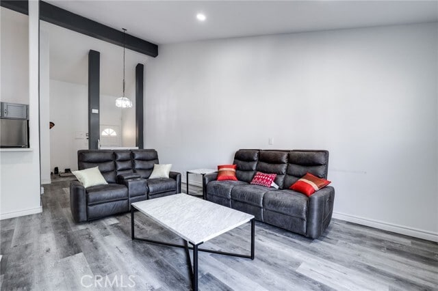 Photo - 5500 Torrance Blvd Unit C330