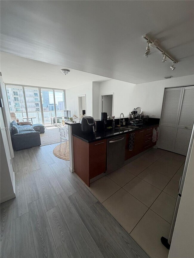 Photo - 244 Biscayne Blvd Unit 1910