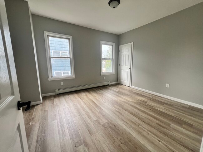 Bedroom - 342 Morrissee Ave Unit 1