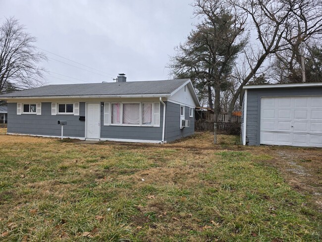 3BD/1BA Available Now - 3BD/1BA Available Now Casa