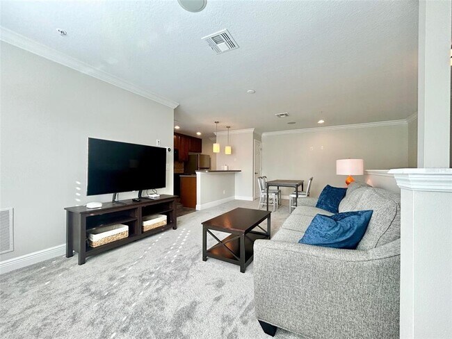 Photo - 5164 Dorwin Pl