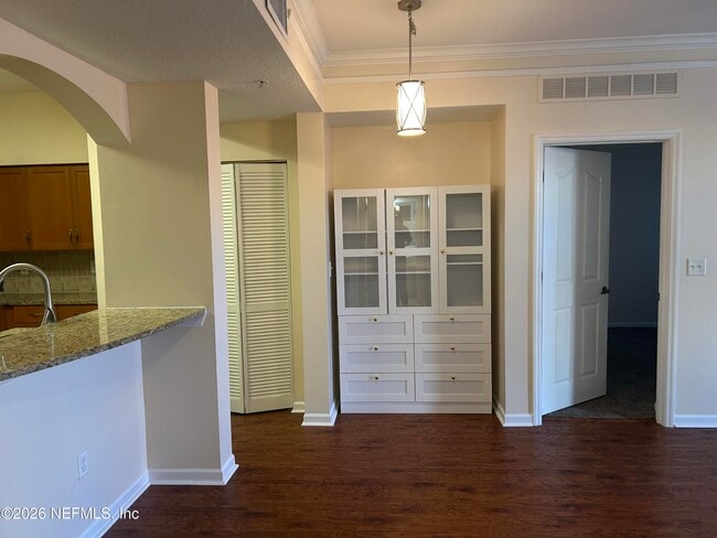Photo - 10435 MIDTOWN Pky Unit 206