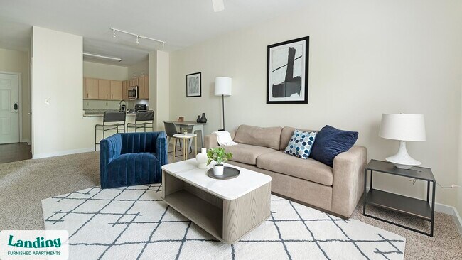 Photo - 205 Pasadena Pl Apartment Unit 148.1405108