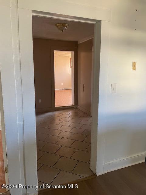 Photo - 210 Crane St