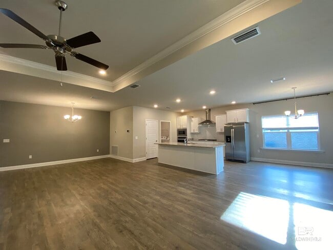 Photo - 9102 Diamante Blvd