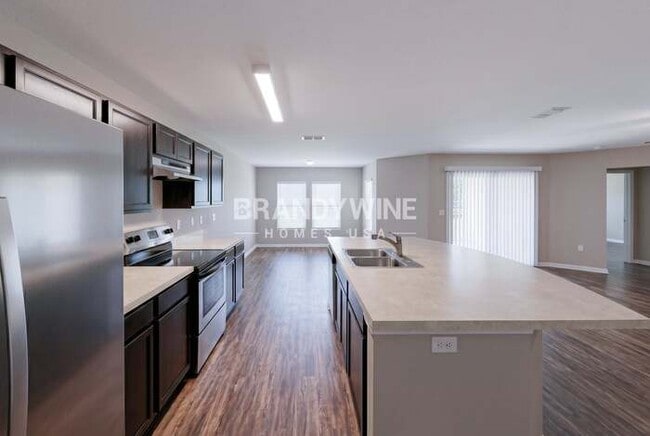 Photo - 1832 James Madison Ct