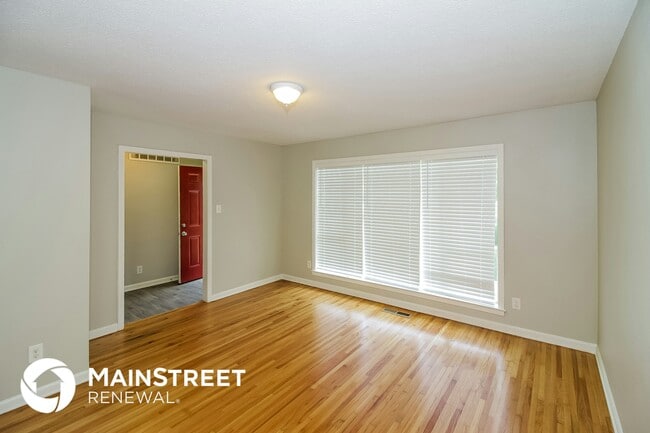 Photo - 4214 Riche Rd