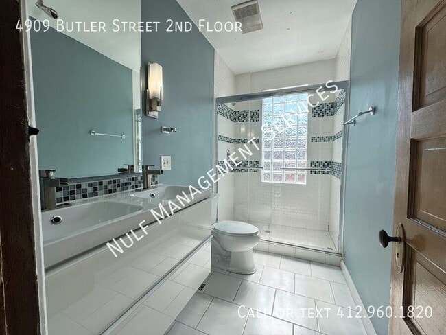 Photo - 4909 Butler St