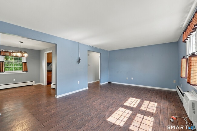 45 Brewster Rd Unit B