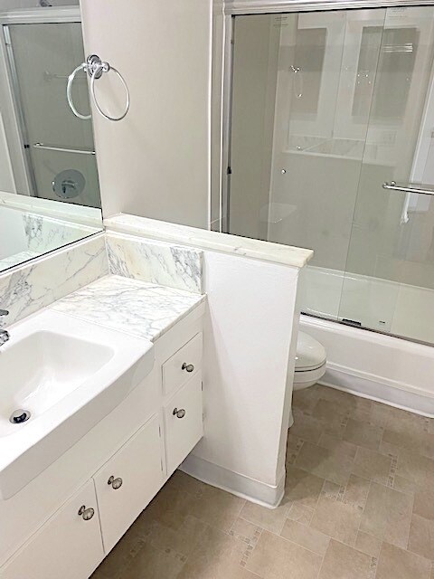 1 Bedroom + 1 Bath - 221 S Doheny Dr