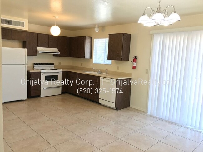 Photo - Beautiful 3 Bedroom, 2 Bath Eastside House (Escalante/Camino Seco)