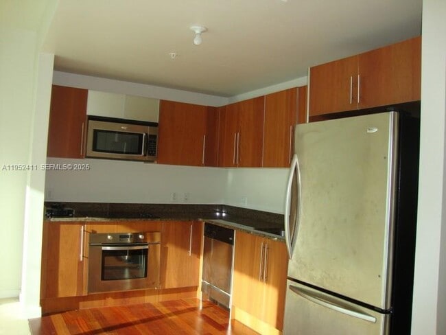 Photo - 300 S Biscayne Blvd Unit T-3009