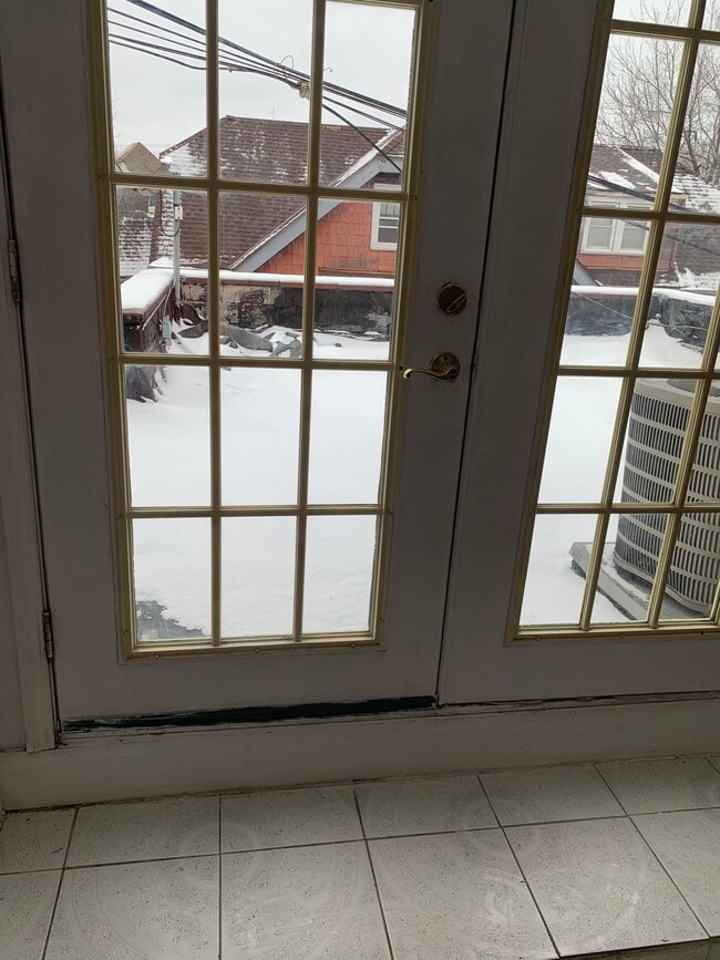 Photo - 1742 W Atkinson Ave