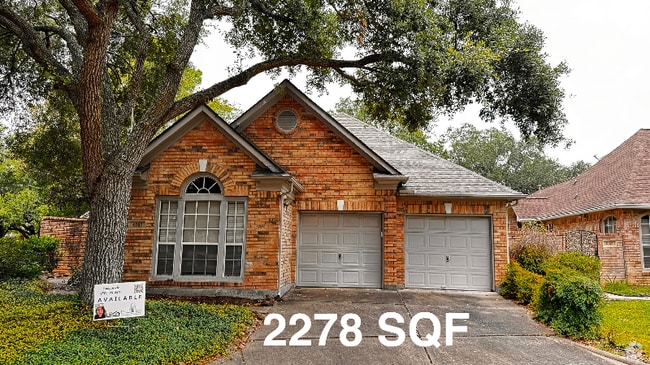 Building Photo - 4067 Heathersage Dr Rental