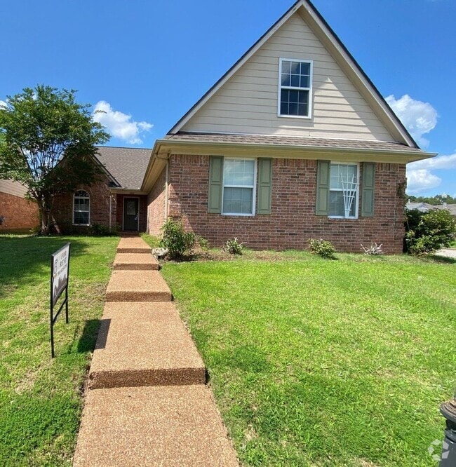 Building Photo - 10162 Eveninghill Cv Rental