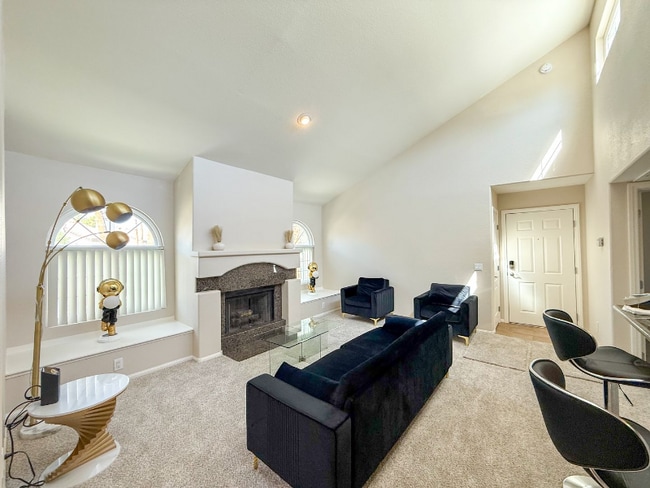 Photo - 3145 E Flamingo Rd Unit 2080